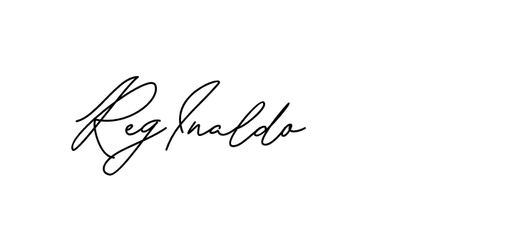 The best way (CatthyWellingten-x38p8) to make a short signature is to pick only two or three words in your name. The name Ceard include a total of six letters. For converting this name. Ceard signature style 2 images and pictures png