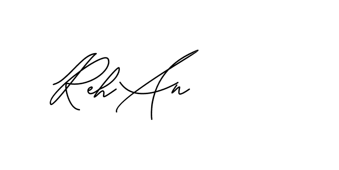 The best way (CatthyWellingten-x38p8) to make a short signature is to pick only two or three words in your name. The name Ceard include a total of six letters. For converting this name. Ceard signature style 2 images and pictures png