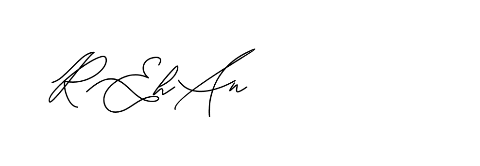 The best way (CatthyWellingten-x38p8) to make a short signature is to pick only two or three words in your name. The name Ceard include a total of six letters. For converting this name. Ceard signature style 2 images and pictures png