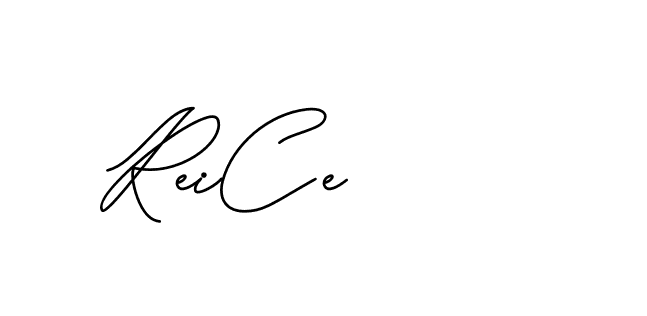The best way (CatthyWellingten-x38p8) to make a short signature is to pick only two or three words in your name. The name Ceard include a total of six letters. For converting this name. Ceard signature style 2 images and pictures png
