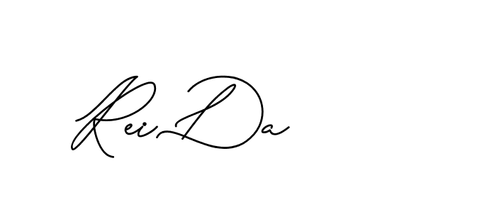 The best way (CatthyWellingten-x38p8) to make a short signature is to pick only two or three words in your name. The name Ceard include a total of six letters. For converting this name. Ceard signature style 2 images and pictures png