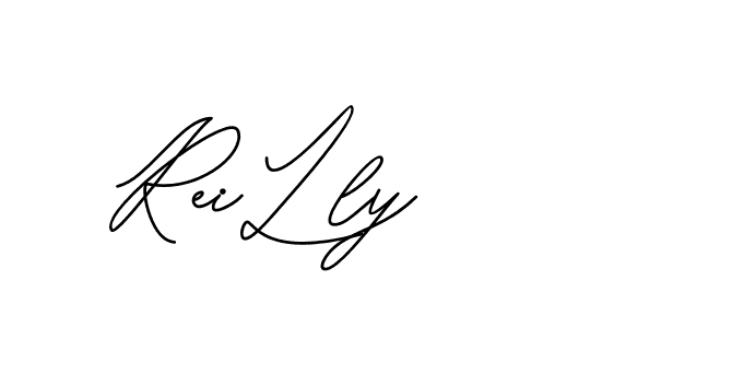 The best way (CatthyWellingten-x38p8) to make a short signature is to pick only two or three words in your name. The name Ceard include a total of six letters. For converting this name. Ceard signature style 2 images and pictures png