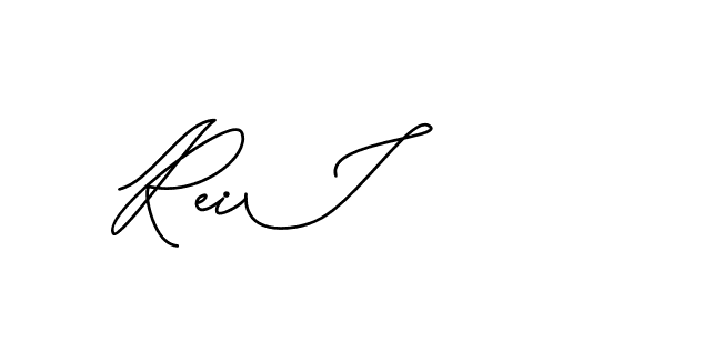 The best way (CatthyWellingten-x38p8) to make a short signature is to pick only two or three words in your name. The name Ceard include a total of six letters. For converting this name. Ceard signature style 2 images and pictures png