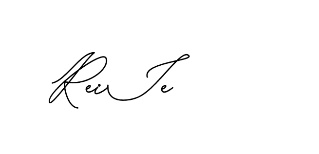 The best way (CatthyWellingten-x38p8) to make a short signature is to pick only two or three words in your name. The name Ceard include a total of six letters. For converting this name. Ceard signature style 2 images and pictures png