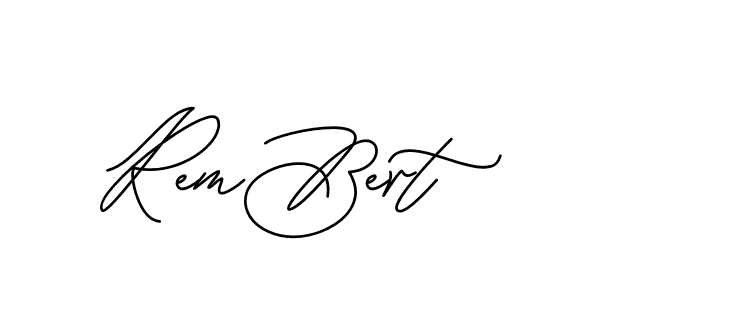 The best way (CatthyWellingten-x38p8) to make a short signature is to pick only two or three words in your name. The name Ceard include a total of six letters. For converting this name. Ceard signature style 2 images and pictures png