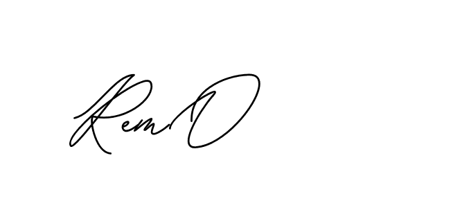 The best way (CatthyWellingten-x38p8) to make a short signature is to pick only two or three words in your name. The name Ceard include a total of six letters. For converting this name. Ceard signature style 2 images and pictures png