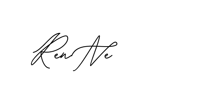 The best way (CatthyWellingten-x38p8) to make a short signature is to pick only two or three words in your name. The name Ceard include a total of six letters. For converting this name. Ceard signature style 2 images and pictures png