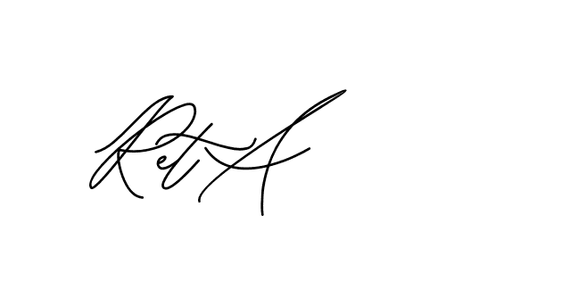 The best way (CatthyWellingten-x38p8) to make a short signature is to pick only two or three words in your name. The name Ceard include a total of six letters. For converting this name. Ceard signature style 2 images and pictures png