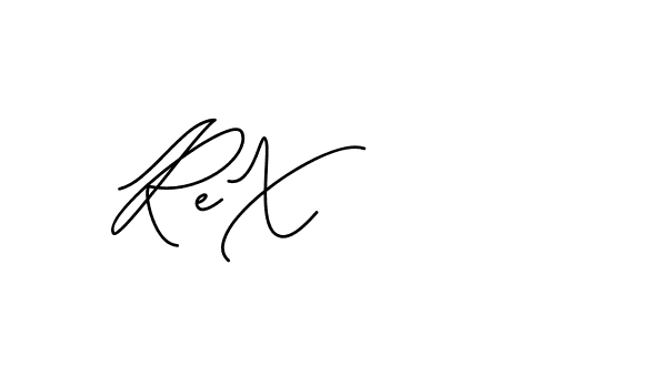 The best way (CatthyWellingten-x38p8) to make a short signature is to pick only two or three words in your name. The name Ceard include a total of six letters. For converting this name. Ceard signature style 2 images and pictures png