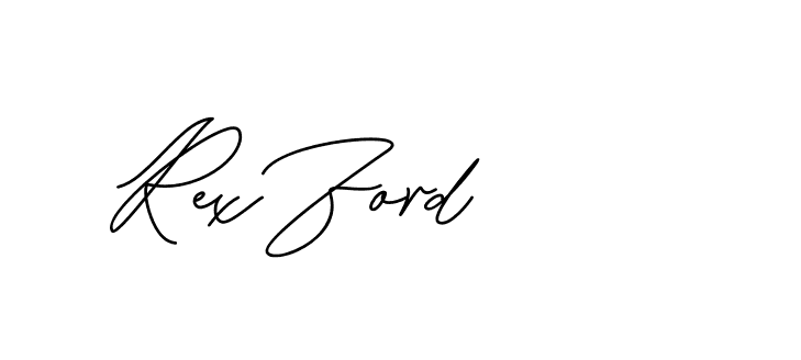 The best way (CatthyWellingten-x38p8) to make a short signature is to pick only two or three words in your name. The name Ceard include a total of six letters. For converting this name. Ceard signature style 2 images and pictures png