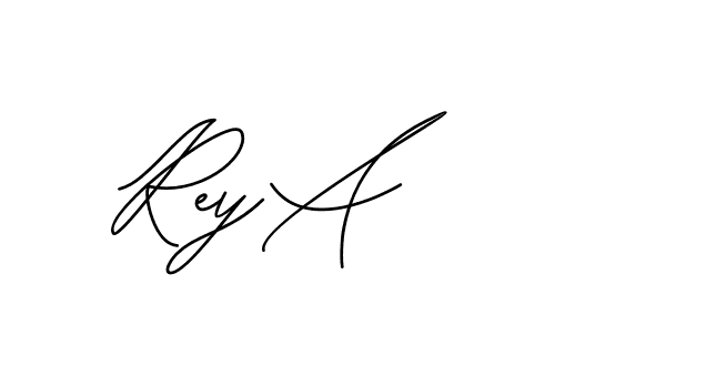 The best way (CatthyWellingten-x38p8) to make a short signature is to pick only two or three words in your name. The name Ceard include a total of six letters. For converting this name. Ceard signature style 2 images and pictures png