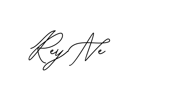 The best way (CatthyWellingten-x38p8) to make a short signature is to pick only two or three words in your name. The name Ceard include a total of six letters. For converting this name. Ceard signature style 2 images and pictures png