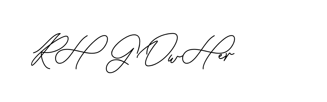 The best way (CatthyWellingten-x38p8) to make a short signature is to pick only two or three words in your name. The name Ceard include a total of six letters. For converting this name. Ceard signature style 2 images and pictures png