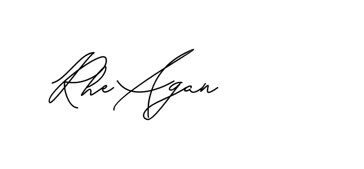 The best way (CatthyWellingten-x38p8) to make a short signature is to pick only two or three words in your name. The name Ceard include a total of six letters. For converting this name. Ceard signature style 2 images and pictures png