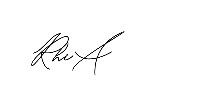 The best way (CatthyWellingten-x38p8) to make a short signature is to pick only two or three words in your name. The name Ceard include a total of six letters. For converting this name. Ceard signature style 2 images and pictures png