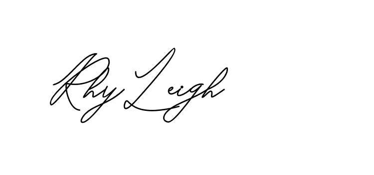 The best way (CatthyWellingten-x38p8) to make a short signature is to pick only two or three words in your name. The name Ceard include a total of six letters. For converting this name. Ceard signature style 2 images and pictures png