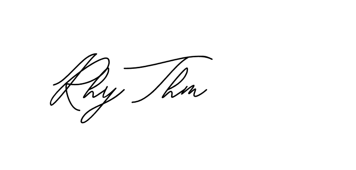 The best way (CatthyWellingten-x38p8) to make a short signature is to pick only two or three words in your name. The name Ceard include a total of six letters. For converting this name. Ceard signature style 2 images and pictures png