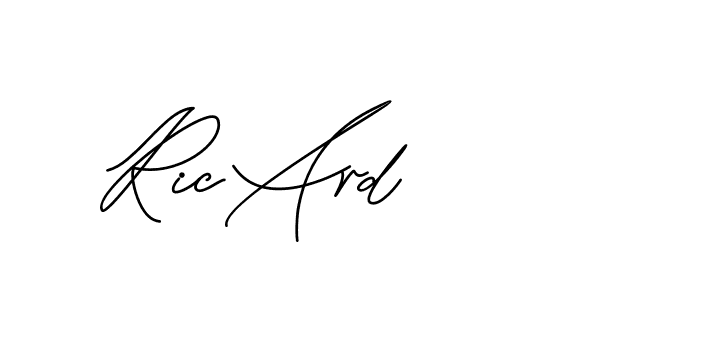 The best way (CatthyWellingten-x38p8) to make a short signature is to pick only two or three words in your name. The name Ceard include a total of six letters. For converting this name. Ceard signature style 2 images and pictures png