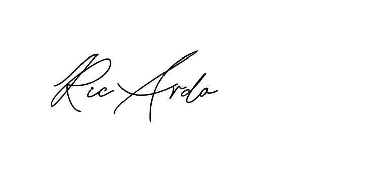 The best way (CatthyWellingten-x38p8) to make a short signature is to pick only two or three words in your name. The name Ceard include a total of six letters. For converting this name. Ceard signature style 2 images and pictures png