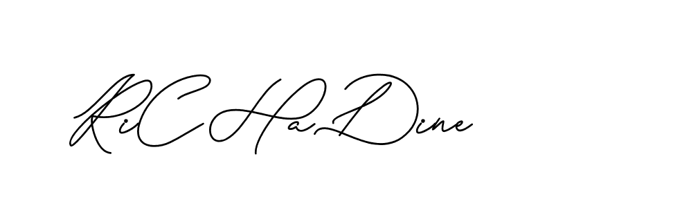 The best way (CatthyWellingten-x38p8) to make a short signature is to pick only two or three words in your name. The name Ceard include a total of six letters. For converting this name. Ceard signature style 2 images and pictures png