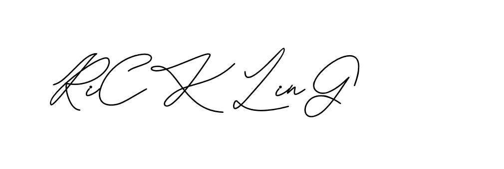 The best way (CatthyWellingten-x38p8) to make a short signature is to pick only two or three words in your name. The name Ceard include a total of six letters. For converting this name. Ceard signature style 2 images and pictures png