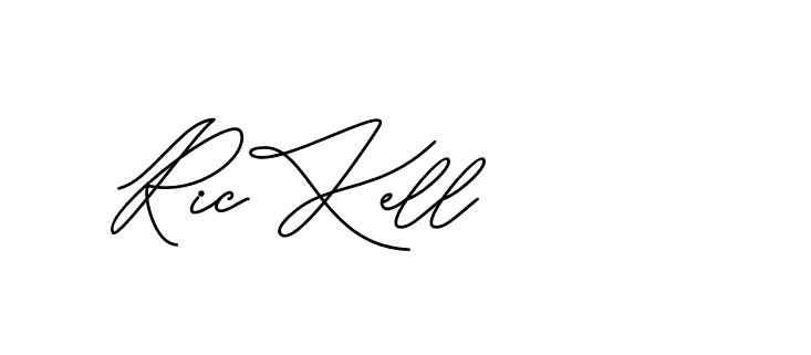 The best way (CatthyWellingten-x38p8) to make a short signature is to pick only two or three words in your name. The name Ceard include a total of six letters. For converting this name. Ceard signature style 2 images and pictures png