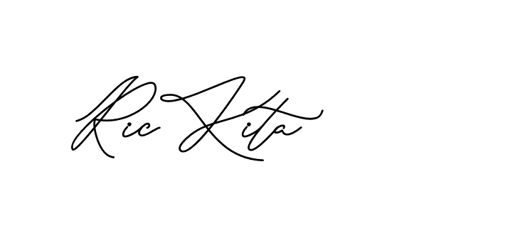 The best way (CatthyWellingten-x38p8) to make a short signature is to pick only two or three words in your name. The name Ceard include a total of six letters. For converting this name. Ceard signature style 2 images and pictures png