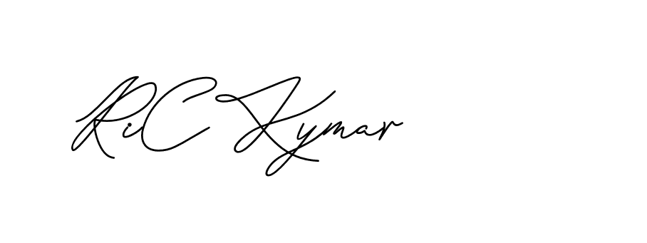 The best way (CatthyWellingten-x38p8) to make a short signature is to pick only two or three words in your name. The name Ceard include a total of six letters. For converting this name. Ceard signature style 2 images and pictures png