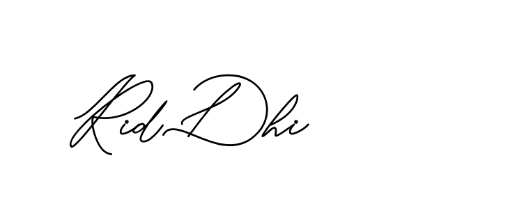 The best way (CatthyWellingten-x38p8) to make a short signature is to pick only two or three words in your name. The name Ceard include a total of six letters. For converting this name. Ceard signature style 2 images and pictures png