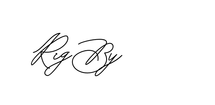 The best way (CatthyWellingten-x38p8) to make a short signature is to pick only two or three words in your name. The name Ceard include a total of six letters. For converting this name. Ceard signature style 2 images and pictures png