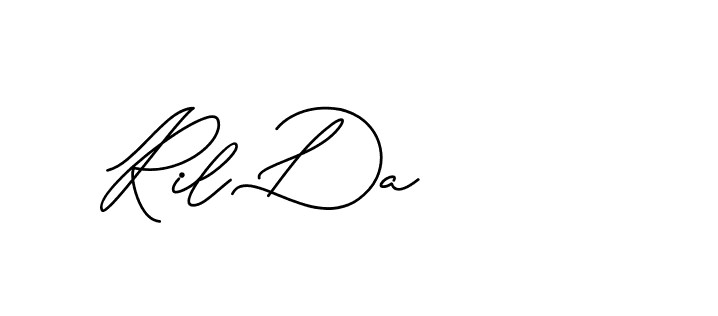 The best way (CatthyWellingten-x38p8) to make a short signature is to pick only two or three words in your name. The name Ceard include a total of six letters. For converting this name. Ceard signature style 2 images and pictures png