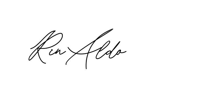 The best way (CatthyWellingten-x38p8) to make a short signature is to pick only two or three words in your name. The name Ceard include a total of six letters. For converting this name. Ceard signature style 2 images and pictures png