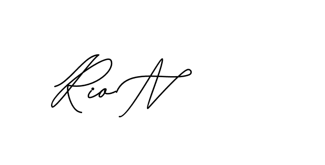 The best way (CatthyWellingten-x38p8) to make a short signature is to pick only two or three words in your name. The name Ceard include a total of six letters. For converting this name. Ceard signature style 2 images and pictures png