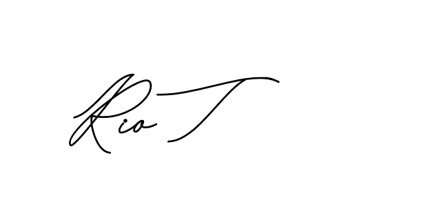 The best way (CatthyWellingten-x38p8) to make a short signature is to pick only two or three words in your name. The name Ceard include a total of six letters. For converting this name. Ceard signature style 2 images and pictures png