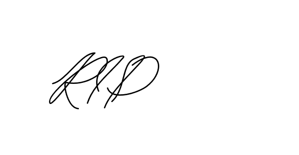 The best way (CatthyWellingten-x38p8) to make a short signature is to pick only two or three words in your name. The name Ceard include a total of six letters. For converting this name. Ceard signature style 2 images and pictures png