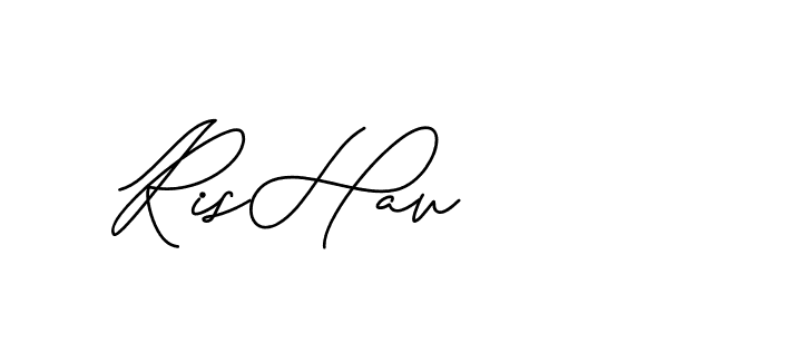 The best way (CatthyWellingten-x38p8) to make a short signature is to pick only two or three words in your name. The name Ceard include a total of six letters. For converting this name. Ceard signature style 2 images and pictures png