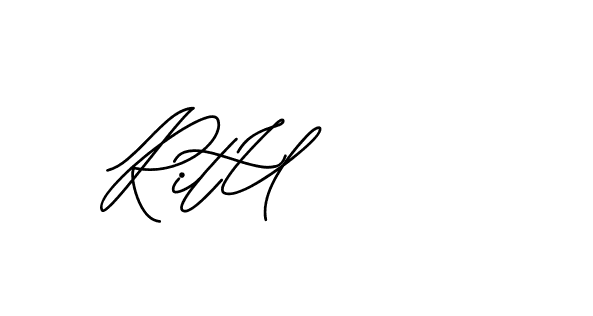 The best way (CatthyWellingten-x38p8) to make a short signature is to pick only two or three words in your name. The name Ceard include a total of six letters. For converting this name. Ceard signature style 2 images and pictures png