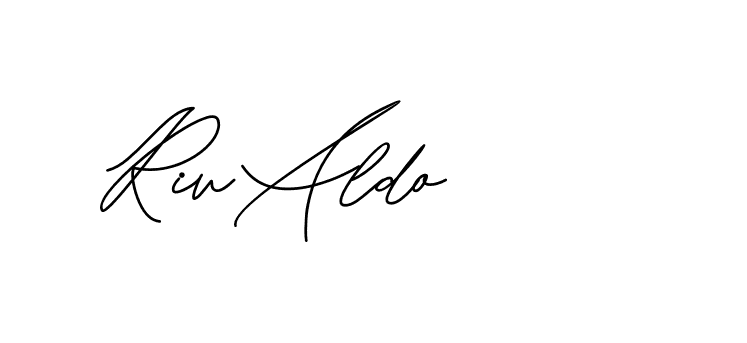 The best way (CatthyWellingten-x38p8) to make a short signature is to pick only two or three words in your name. The name Ceard include a total of six letters. For converting this name. Ceard signature style 2 images and pictures png