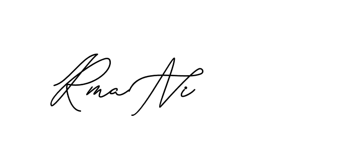 The best way (CatthyWellingten-x38p8) to make a short signature is to pick only two or three words in your name. The name Ceard include a total of six letters. For converting this name. Ceard signature style 2 images and pictures png