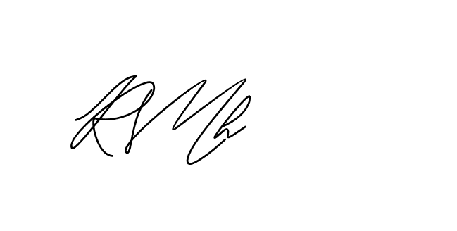 The best way (CatthyWellingten-x38p8) to make a short signature is to pick only two or three words in your name. The name Ceard include a total of six letters. For converting this name. Ceard signature style 2 images and pictures png