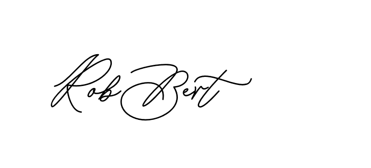 The best way (CatthyWellingten-x38p8) to make a short signature is to pick only two or three words in your name. The name Ceard include a total of six letters. For converting this name. Ceard signature style 2 images and pictures png