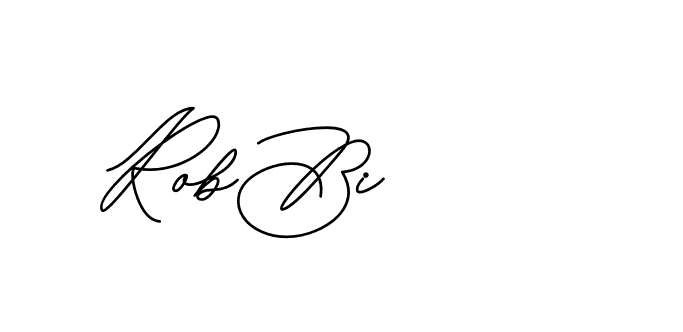 The best way (CatthyWellingten-x38p8) to make a short signature is to pick only two or three words in your name. The name Ceard include a total of six letters. For converting this name. Ceard signature style 2 images and pictures png