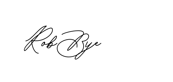 The best way (CatthyWellingten-x38p8) to make a short signature is to pick only two or three words in your name. The name Ceard include a total of six letters. For converting this name. Ceard signature style 2 images and pictures png