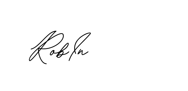 The best way (CatthyWellingten-x38p8) to make a short signature is to pick only two or three words in your name. The name Ceard include a total of six letters. For converting this name. Ceard signature style 2 images and pictures png