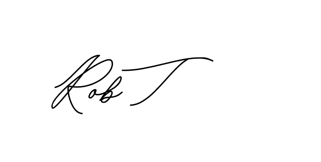 The best way (CatthyWellingten-x38p8) to make a short signature is to pick only two or three words in your name. The name Ceard include a total of six letters. For converting this name. Ceard signature style 2 images and pictures png