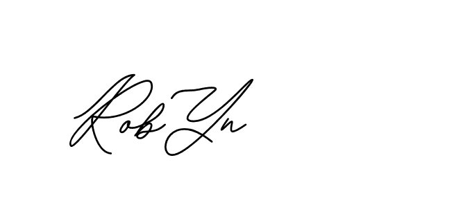The best way (CatthyWellingten-x38p8) to make a short signature is to pick only two or three words in your name. The name Ceard include a total of six letters. For converting this name. Ceard signature style 2 images and pictures png
