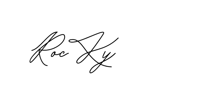 The best way (CatthyWellingten-x38p8) to make a short signature is to pick only two or three words in your name. The name Ceard include a total of six letters. For converting this name. Ceard signature style 2 images and pictures png