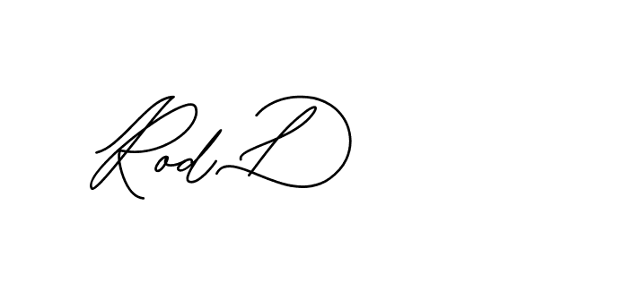 The best way (CatthyWellingten-x38p8) to make a short signature is to pick only two or three words in your name. The name Ceard include a total of six letters. For converting this name. Ceard signature style 2 images and pictures png