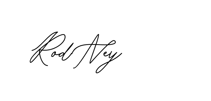 The best way (CatthyWellingten-x38p8) to make a short signature is to pick only two or three words in your name. The name Ceard include a total of six letters. For converting this name. Ceard signature style 2 images and pictures png