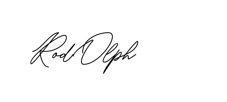 The best way (CatthyWellingten-x38p8) to make a short signature is to pick only two or three words in your name. The name Ceard include a total of six letters. For converting this name. Ceard signature style 2 images and pictures png